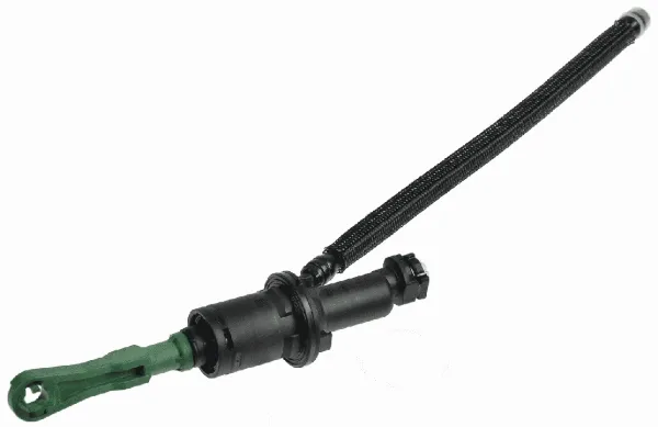 Главный цилиндр сцепления 6284605040 Sachs