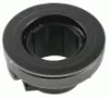 Выжимной подшипник 3151199001 Sachs