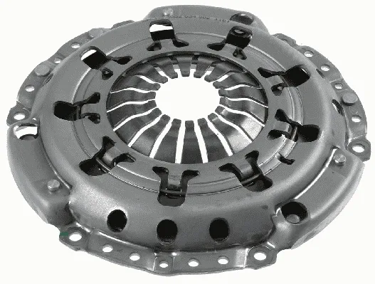 Корзина сцепления 3082634902 Sachs