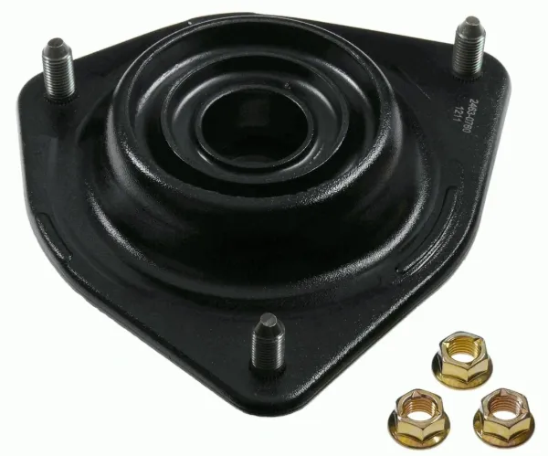 Опора переднего амортизатора 802291 Sachs