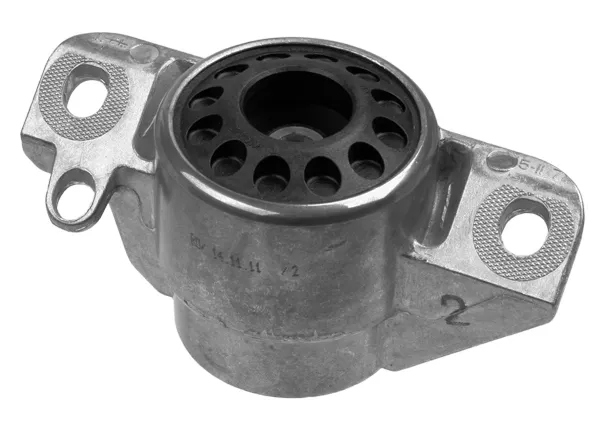 Опора амортизатора заднего 802561 Sachs