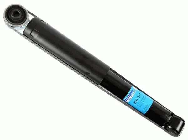 Амортизатор задний 290043 Sachs