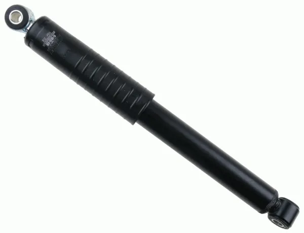 Амортизатор задний 312700 Sachs
