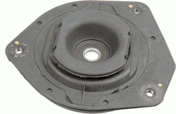 Опора переднего амортизатора 803072 Sachs