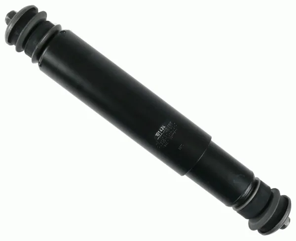 Амортизатор задний 101424 Sachs