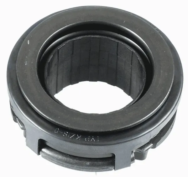 Выжимной подшипник 3151000906 Sachs
