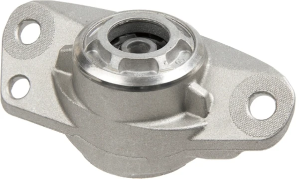 Опора амортизатора заднего SACHS 802340