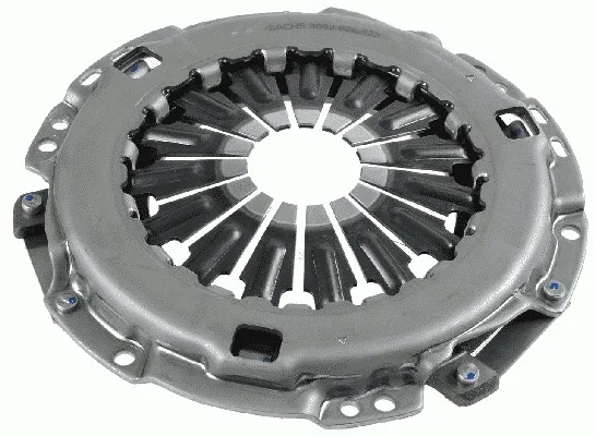 Корзина сцепления 3082600723 Sachs