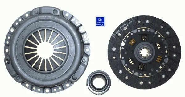 Сцепление 3000143002 Sachs