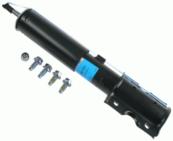 Амортизатор передний 230777 Sachs