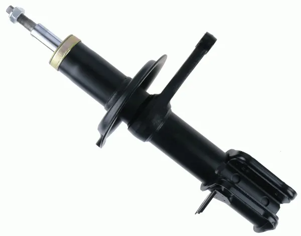 Амортизатор передний левый 312584 Sachs