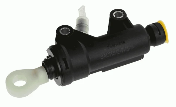 Главный цилиндр сцепления 6284654025 Sachs
