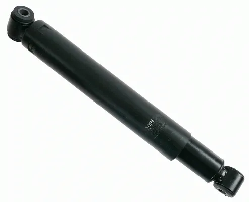 Амортизатор передний 313766 Sachs