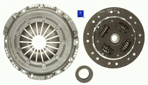 Сцепление 3000715002 Sachs