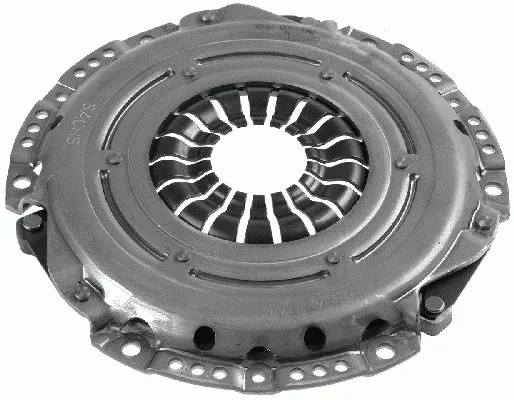 Корзина сцепления 3082001140 Sachs