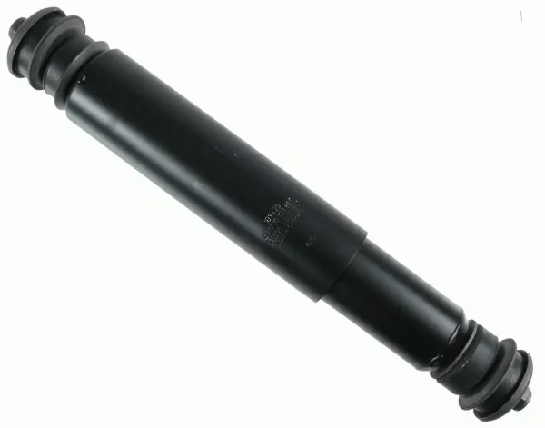 Амортизатор задний 101425 Sachs