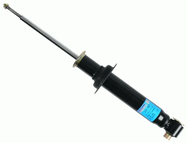 Амортизатор задний 110857 Sachs