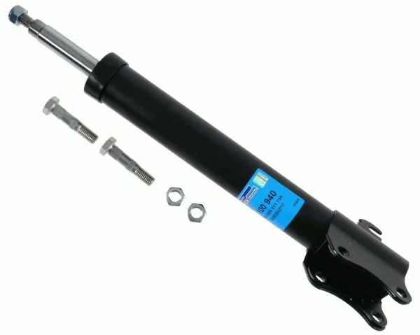 Амортизатор задний 100940 Sachs