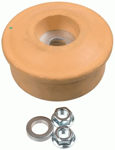 Опора переднего амортизатора 802265 Sachs