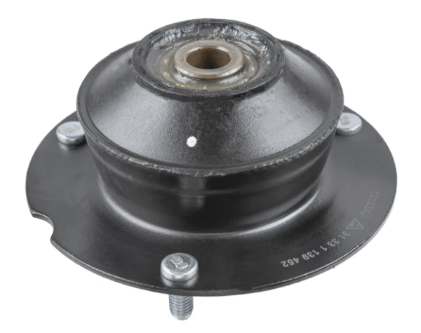 Опора переднего амортизатора 803151 Sachs
