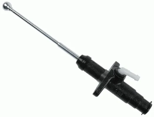 Главный цилиндр сцепления 6284600405 Sachs