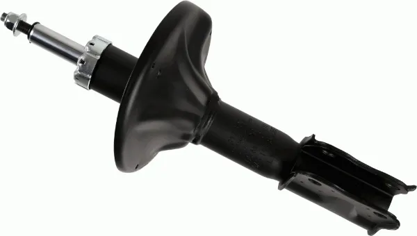Амортизатор передний 317600 Sachs