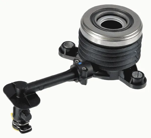 Рабочий цилиндр сцепления в сборе 3182600140 Sachs