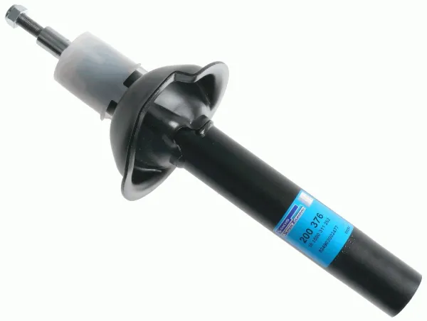 Амортизатор передний 200376 Sachs