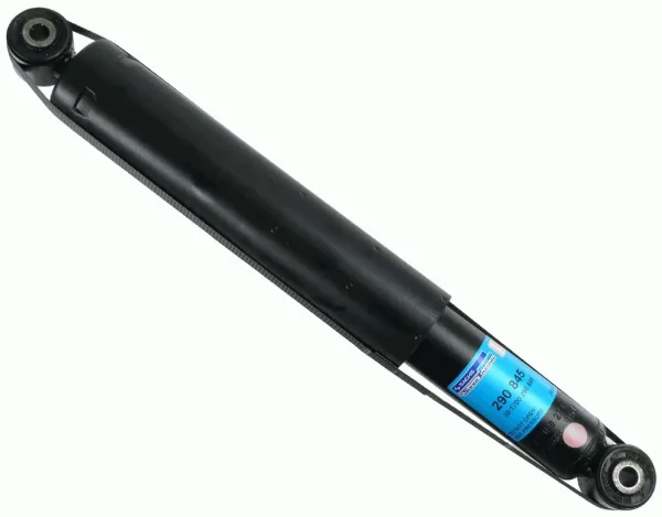 Амортизатор задний 290845 Sachs