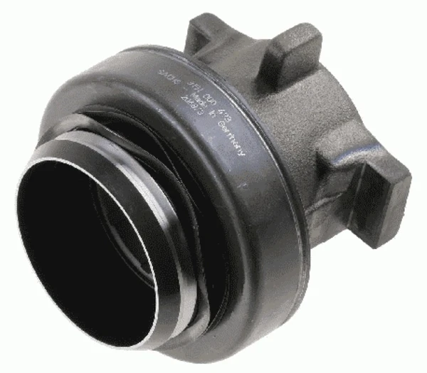 Выжимной подшипник 3151000493 Sachs