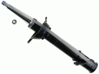 Амортизатор задний левый SACHS 311813