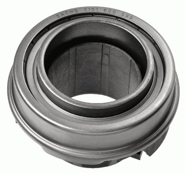 Выжимной подшипник 3151600595 Sachs