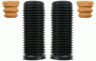 Буфер (отбойник) амортизатора переднего SACHS 900105