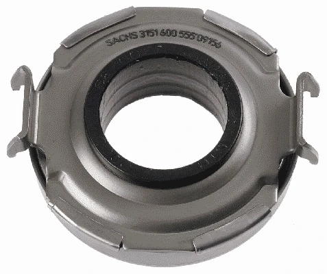 Выжимной подшипник 3151600555 Sachs