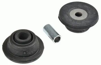 Втулка штока амортизатора заднего SACHS 802580