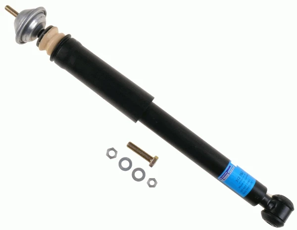 Амортизатор задний 312782 Sachs