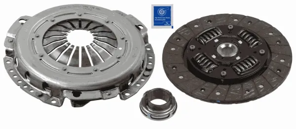 Сцепление 3000951426 Sachs