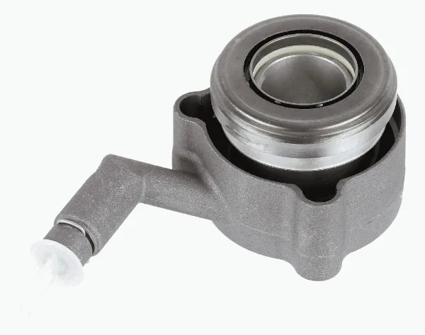 Рабочий цилиндр сцепления в сборе 3182600253 Sachs