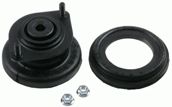 Опора амортизатора заднего 802152 Sachs