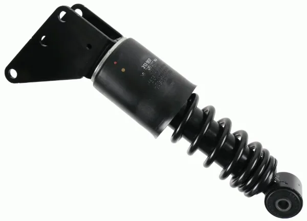 Амортизатор кабины 313957 Sachs