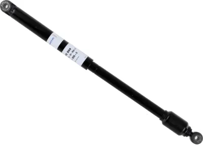 Амортизатор рулевого механизма (демпфер) SACHS 280999