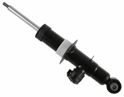 Амортизатор задний правый SACHS 319207