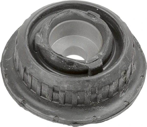 Опора амортизатора заднего SACHS 803209