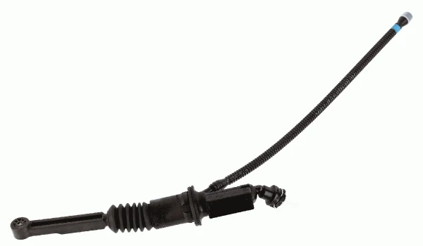 Главный цилиндр сцепления 6284605079 Sachs