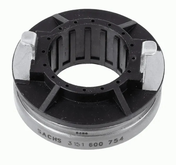 3151600754 Sachs Подшипник выжимной сцепления