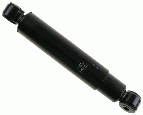 Амортизатор передний 313002 Sachs