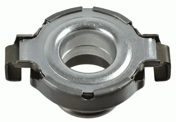 Выжимной подшипник 3151998501 Sachs