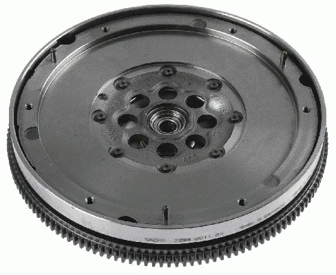 Маховик 2294001185 Sachs