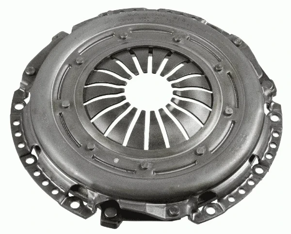  Корзина сцепления Saab 9-5 