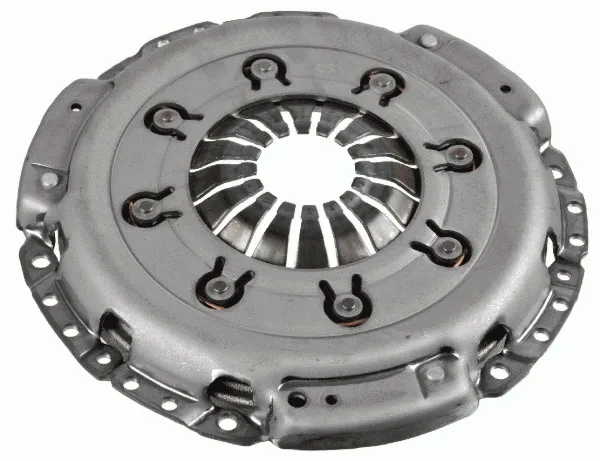 Корзина сцепления 3082600532 Sachs